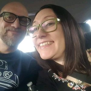 Meet your Posher, Traci